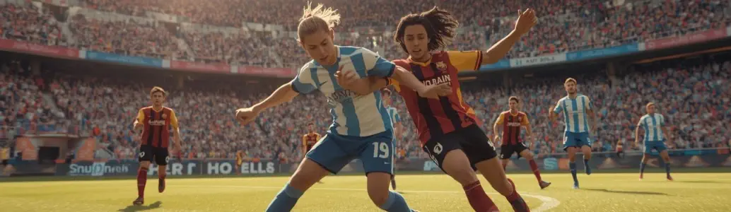 soccer betting in india